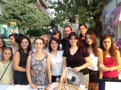 Κάντε κλικ για να δείτε την εικόνα σε πλήρες μέγεθος