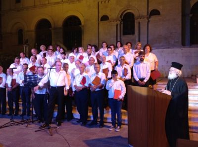 Κάντε κλικ για να δείτε την εικόνα σε πλήρες μέγεθος