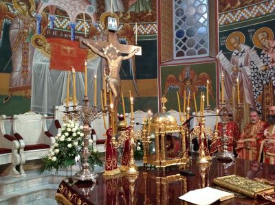 Κάντε κλικ για να δείτε την εικόνα σε πλήρες μέγεθος