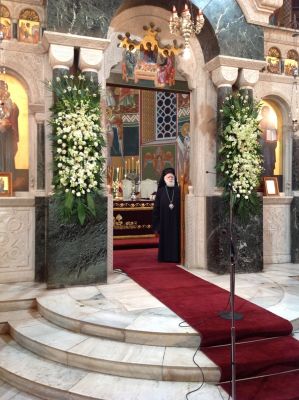 Κάντε κλικ για να δείτε την εικόνα σε πλήρες μέγεθος